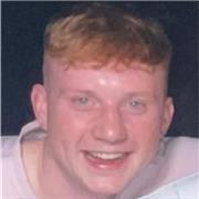 I am a native english speaker from Ireland with a TEFL certificate